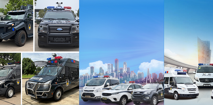 “百日行動(dòng)”進(jìn)行時(shí)，處突、巡邏、治安三防務(wù)